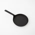 Iron Egg Pan (TS578) - tortoise general store