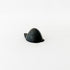 Iron Turtle Paper Weight (TS046) - tortoise general store