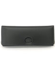 Irose Seamless Glasses/Pen Case - tortoise general store