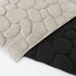 Ishikoro Pebble Stone Bath Mat - tortoise general store