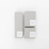 Ito Bindery Gray Memo Blocks | Tortoise General Store