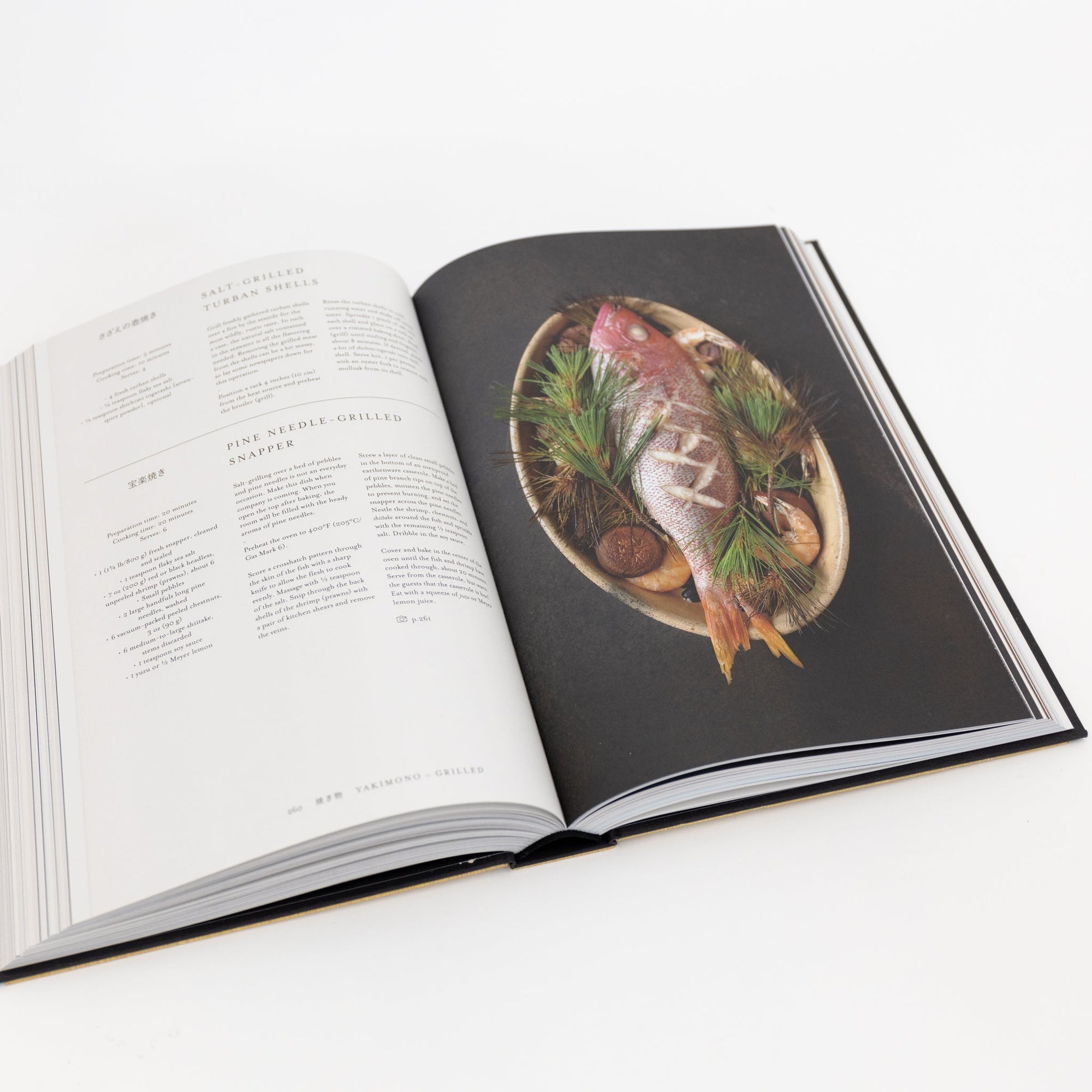 Japan: The Cookbook by Nancy Singleton | Tortoise General Store