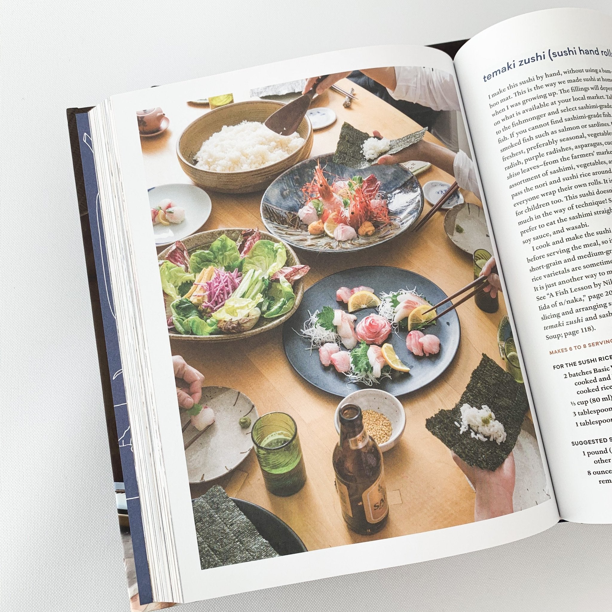 Japanese Home Cooking: Simple Meals, Authentic Flavors by Sonoko Sakai - tortoise general store
