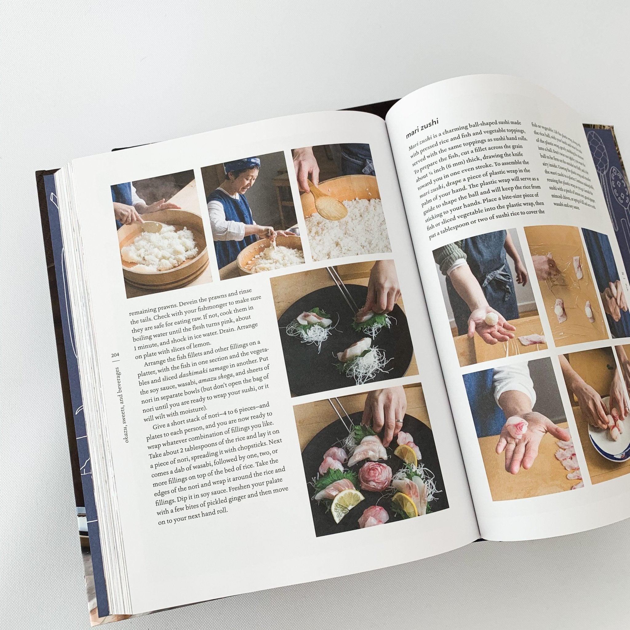 Japanese Home Cooking: Simple Meals, Authentic Flavors by Sonoko