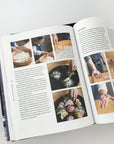 Japanese Home Cooking: Simple Meals, Authentic Flavors by Sonoko Sakai - tortoise general store