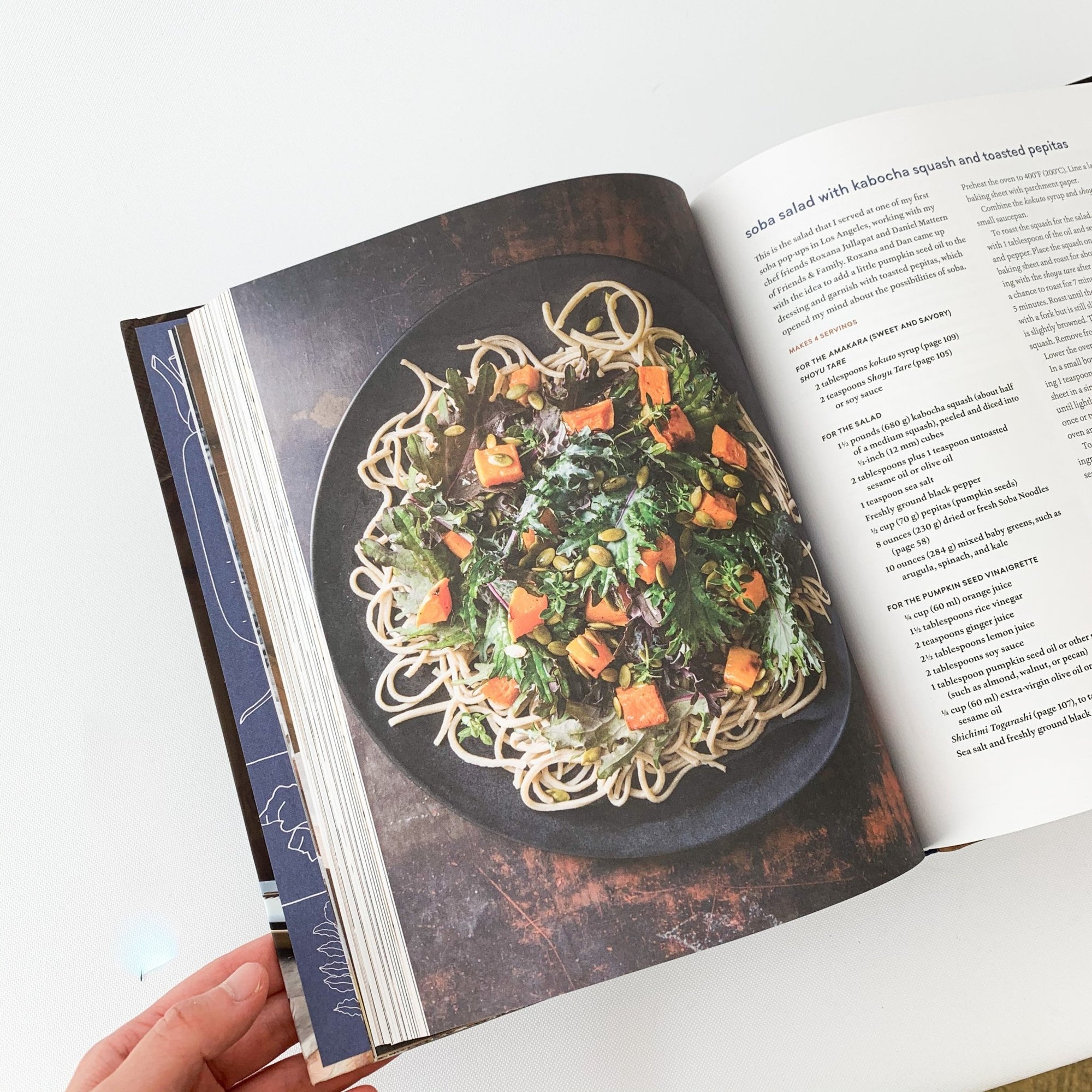 Authentic Japanese Home Cooking Recipes: Savory & Simple Delicacies