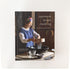Japanese Home Cooking: Simple Meals, Authentic Flavors by Sonoko Sakai - tortoise general store