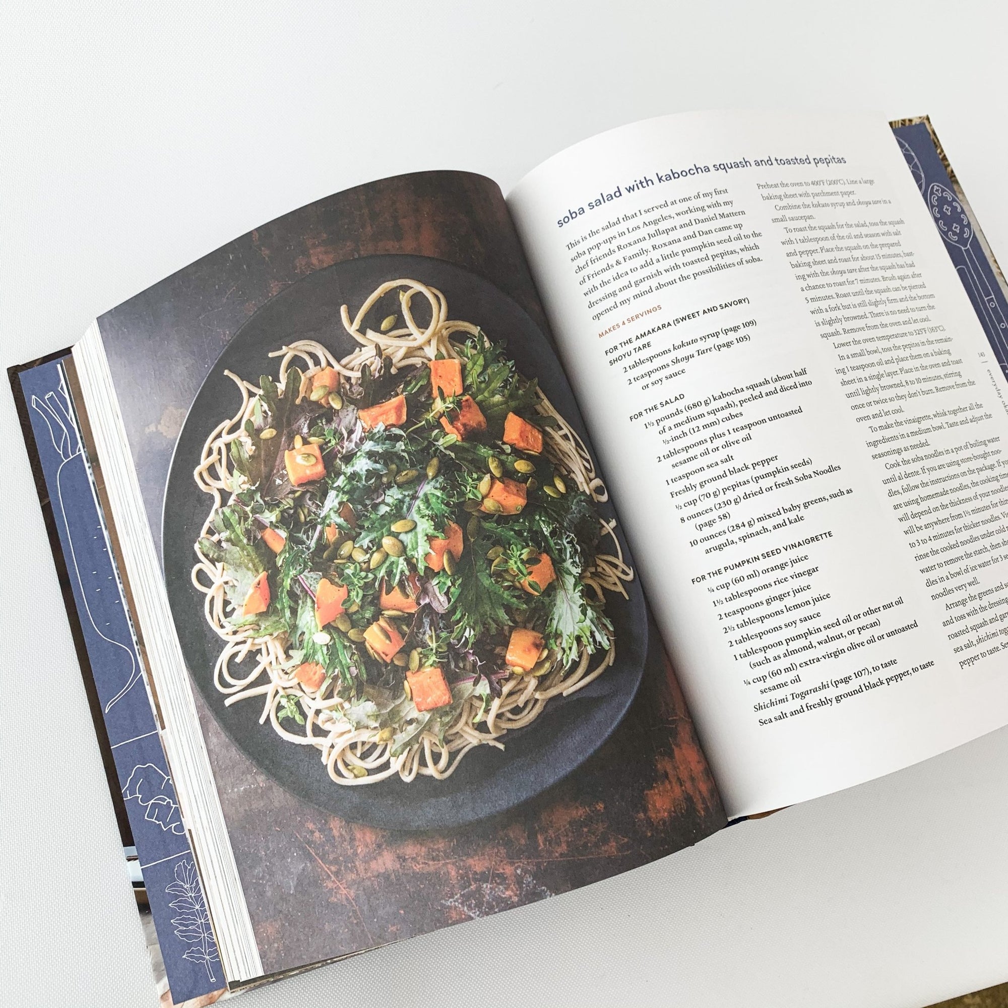 Authentic Japanese Home Cooking Recipes: Savory & Simple Delicacies