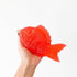 Japanese Tai Fish Soap - Red - tortoise general store