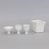 Jicon Sake Vessels and Pitcher | Tortoise General Store
