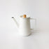Kaico Coffee Kettle - tortoise general store