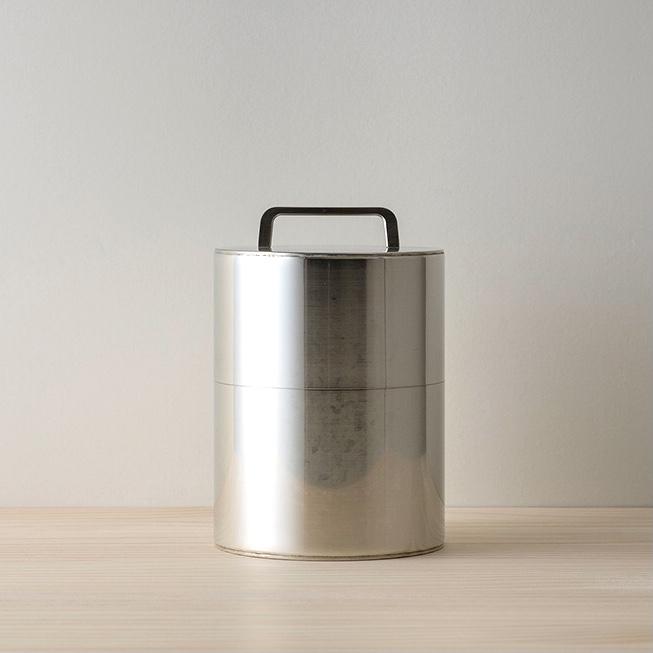 KAIKADO Coffee Canisters | Tortoise General Store
