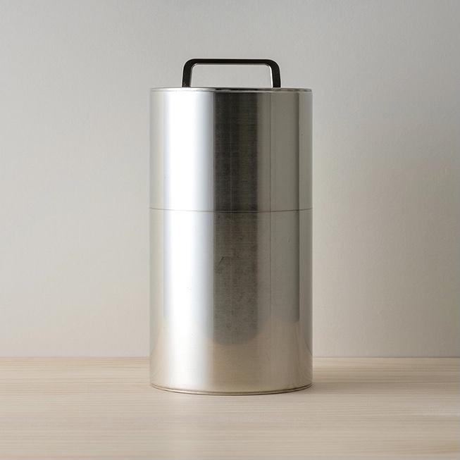 KAIKADO Coffee Canisters | Tortoise General Store
