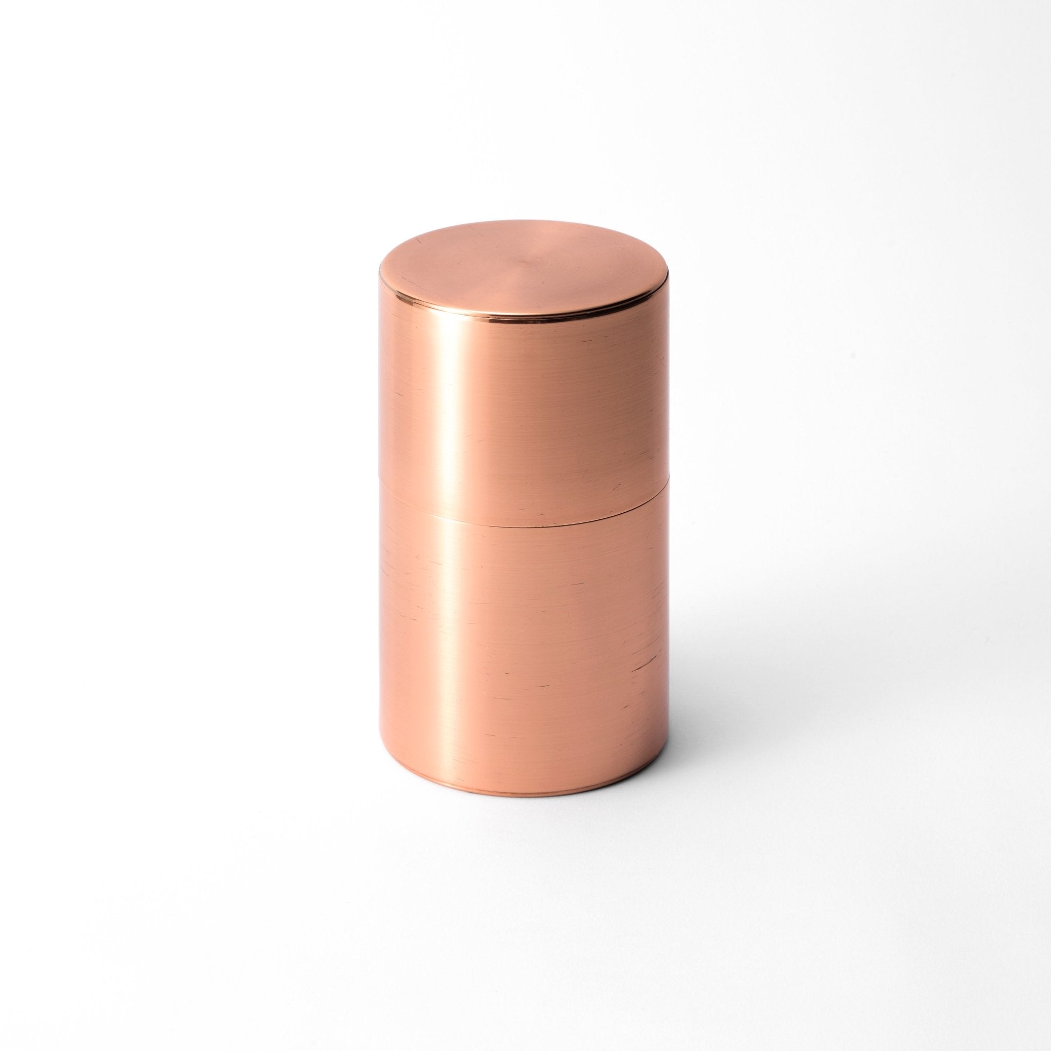 Kaikado Tea Canisters - Thumbnail 3