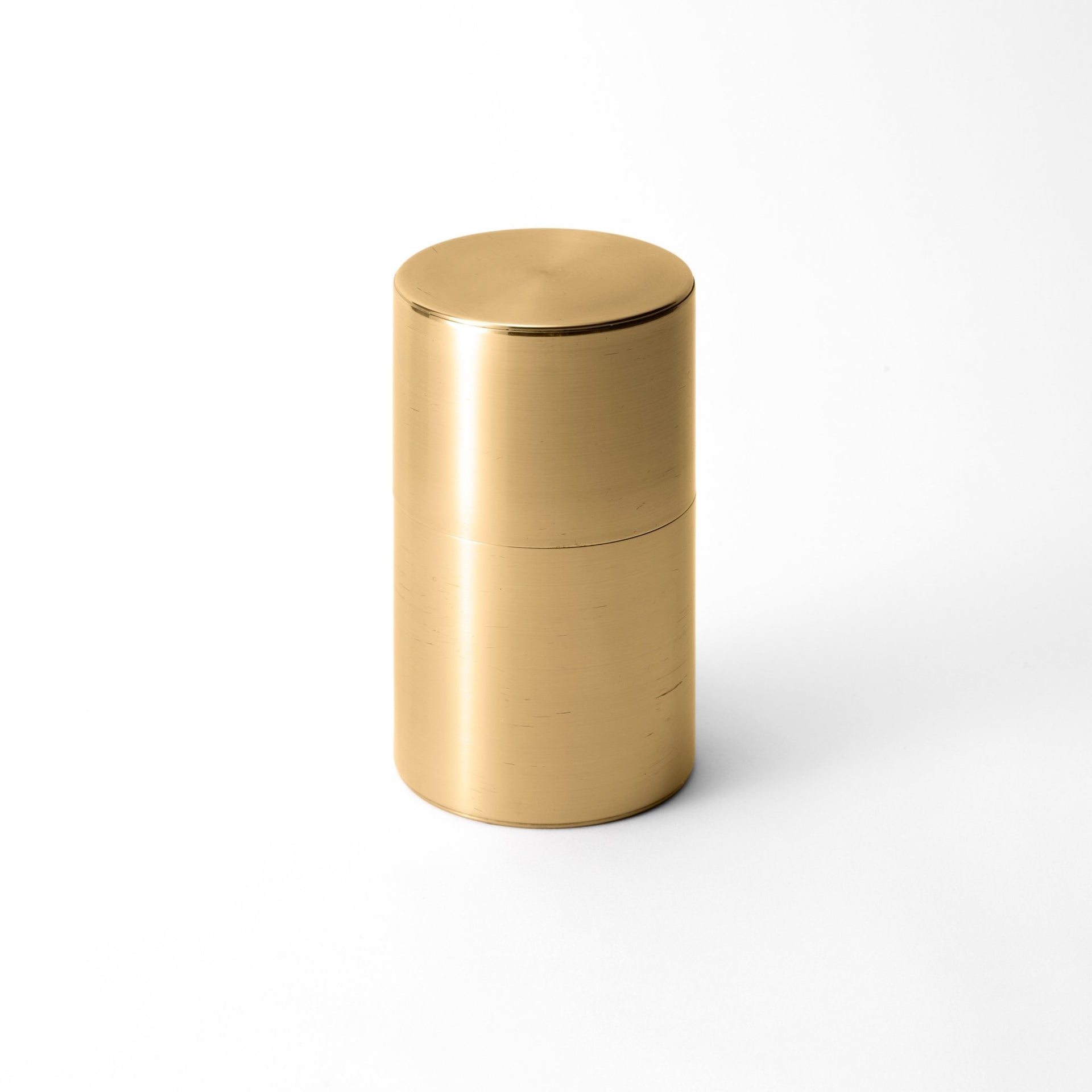 KAIKADO Tea Canisters