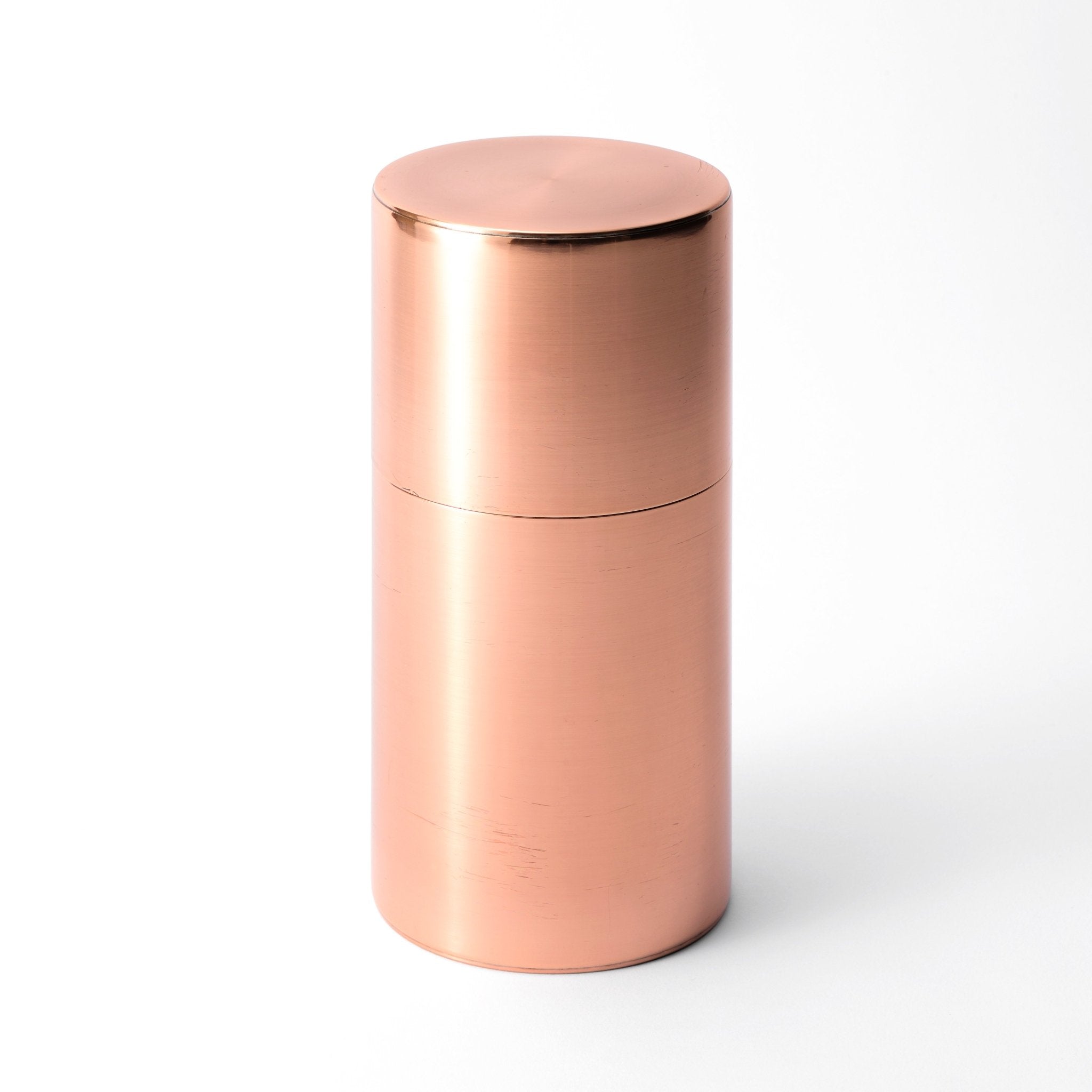 茶 kaaoS KAIKADO Tea Canisters | Tortoise General Store