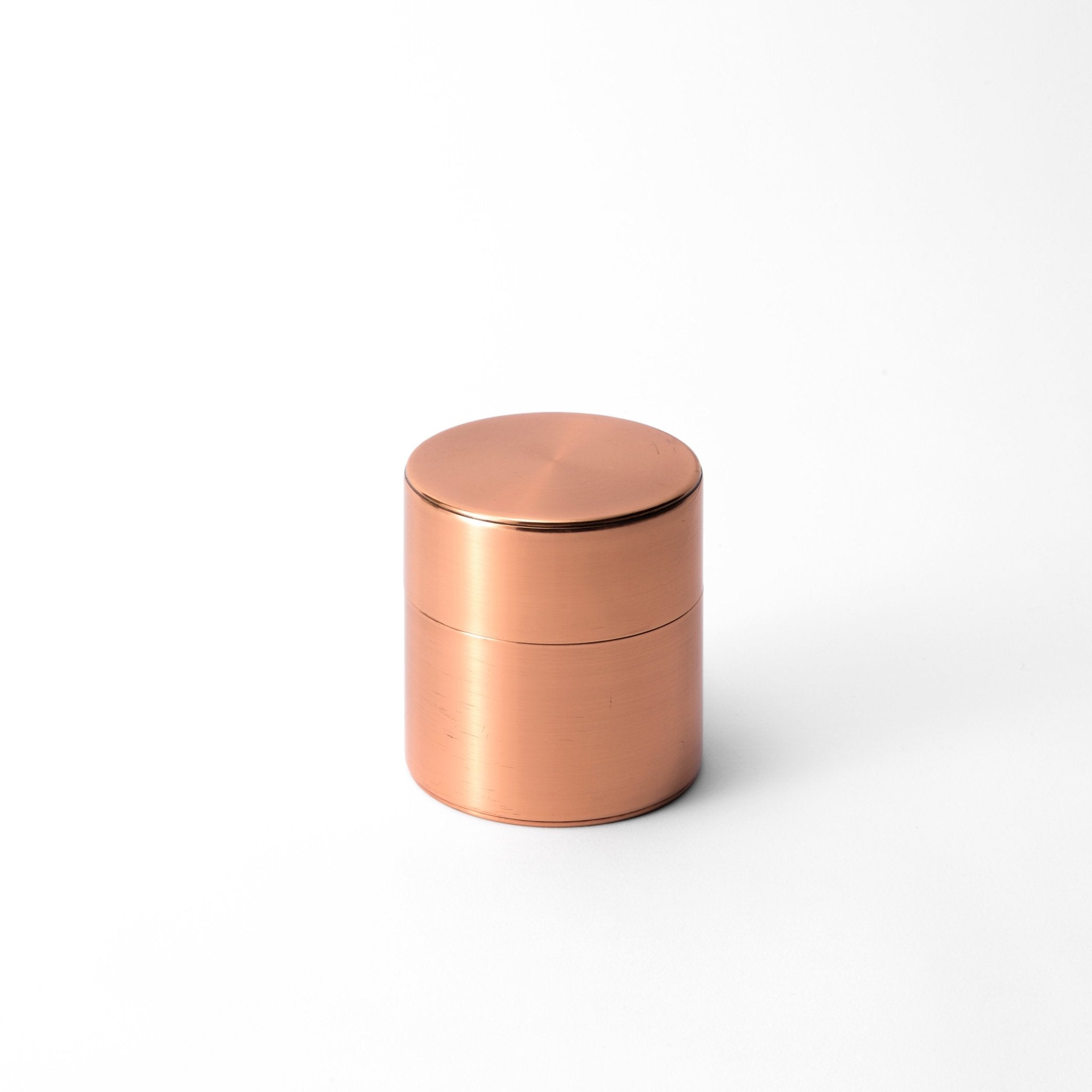 KAIKADO Tea Canisters | Tortoise General Store