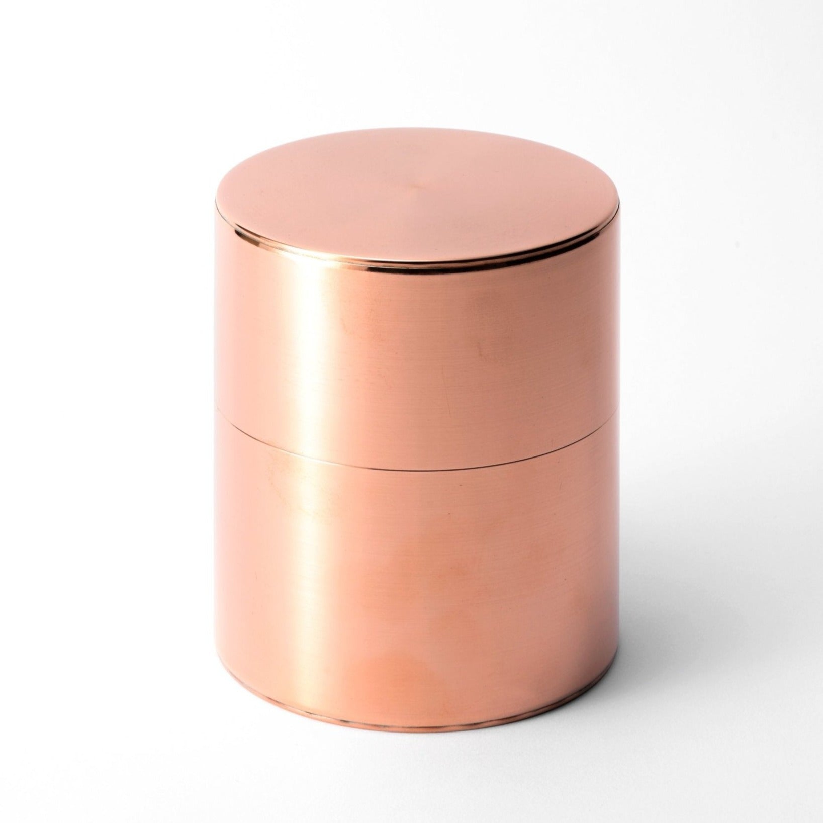 KAIKADO Tea Canisters | Tortoise General Store