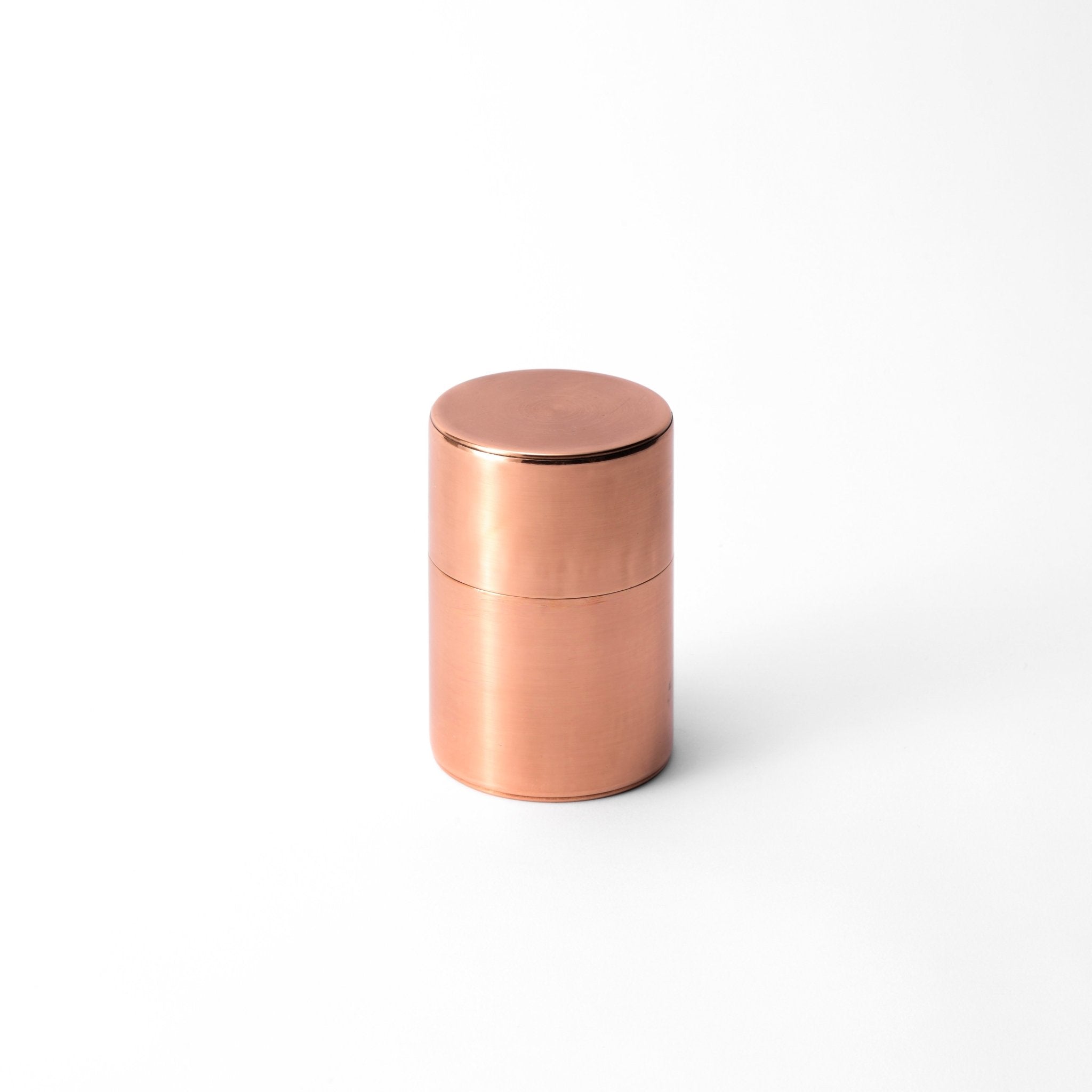 KAIKADO Tea Canisters | Tortoise General Store