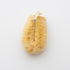Kamenoko Body Scrubber - tortoise general store
