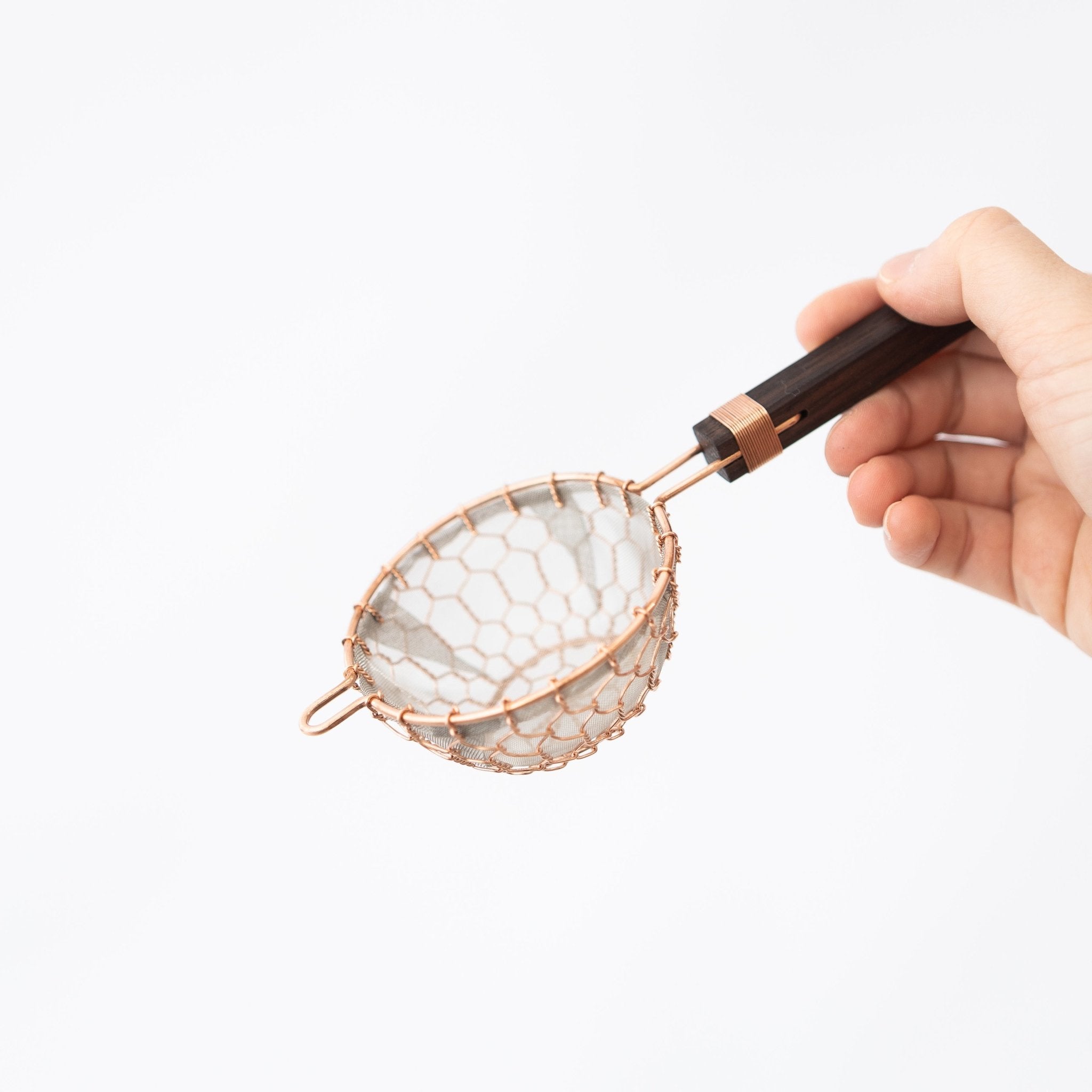 310 Tea Steeper