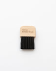 Kanaya Keyboard Brush - tortoise general store