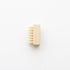 Kanaya Nail Brushes - tortoise general store