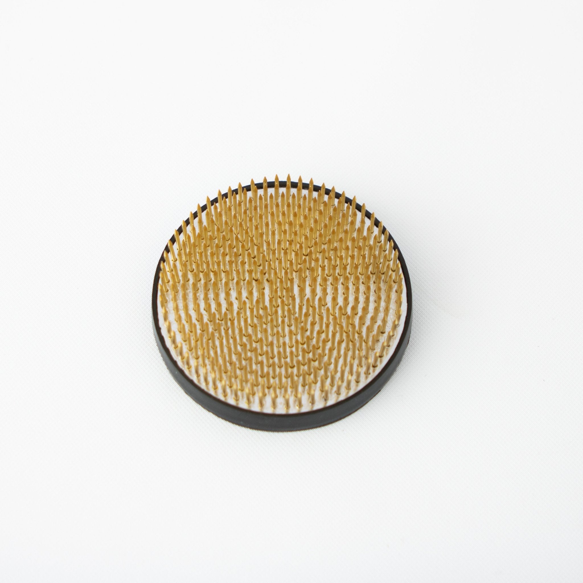 Kenzan Flower Frogs | Tortoise General Store