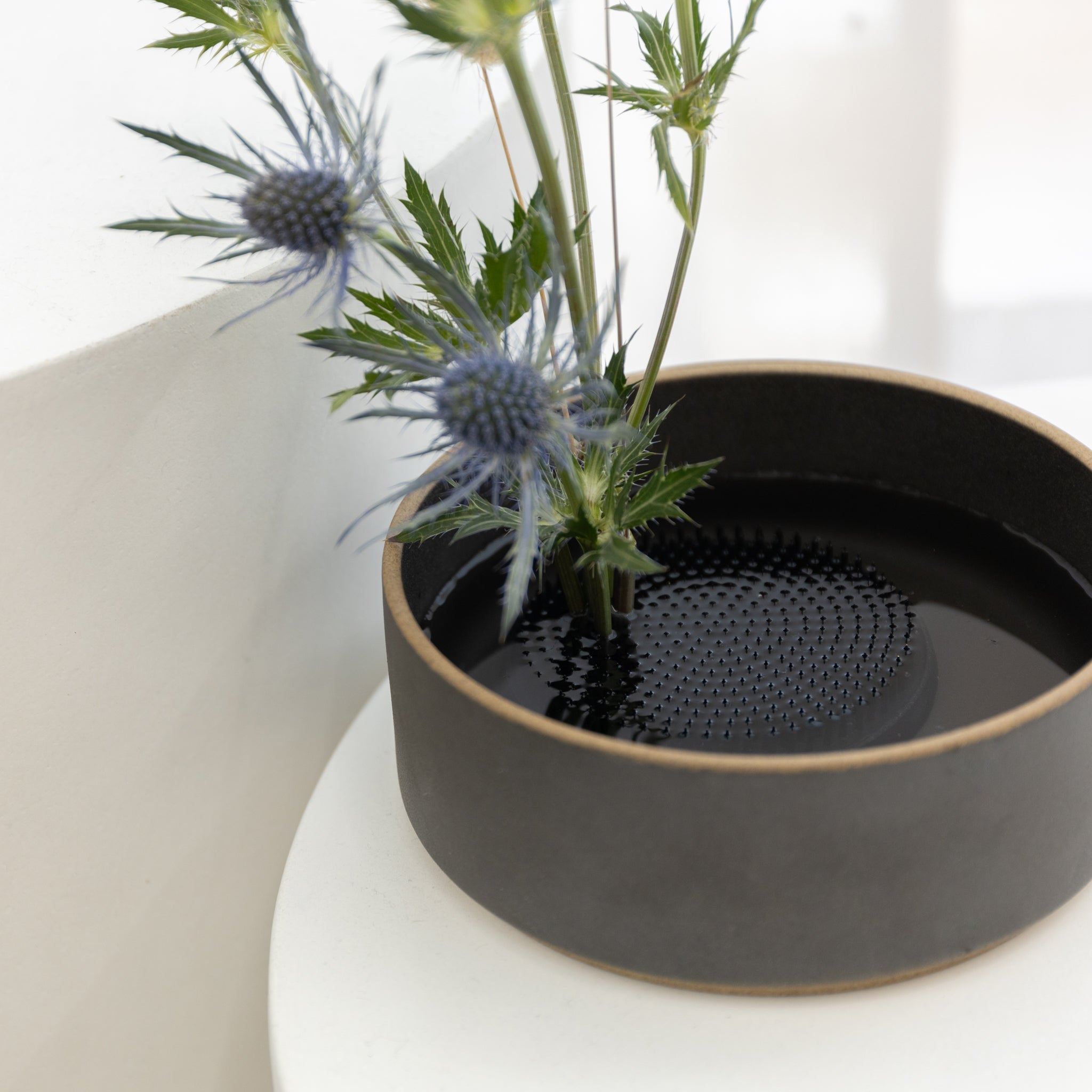 オ*ル様 スカジャン 黒 ブラック 蓮 花 ガネーシャ 仏教 東洋スカジャン「LANDSCAPE×DRAGON」別珍スカ・NO-400/tt15392-175