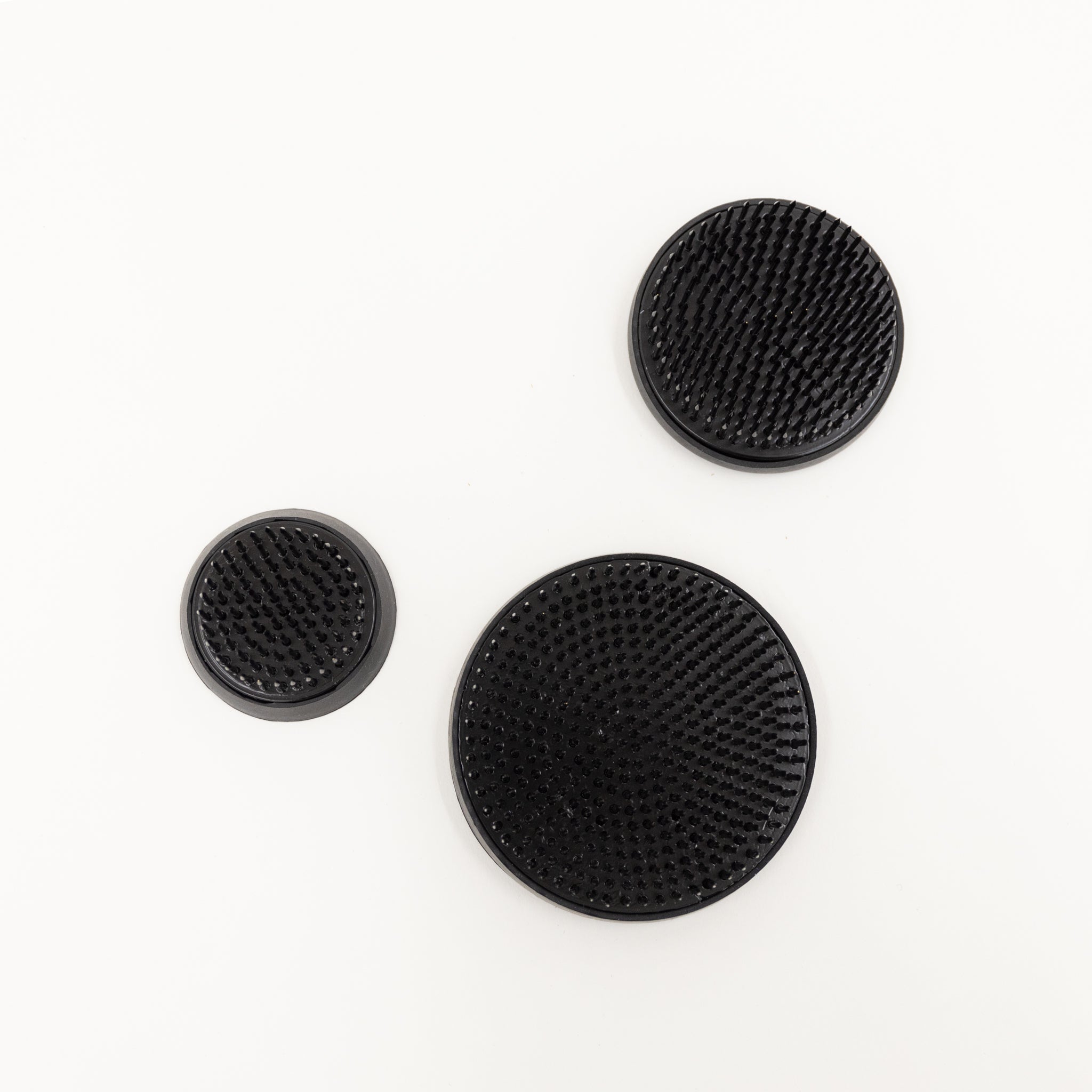 オ*ル様 スカジャン 黒 ブラック 蓮 花 ガネーシャ 仏教 華鳥風月 かちょうふうげつ 花魁 柄 刺繍 和柄 スカジャン （ 3041801