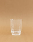 Kinjo Silicone Rock Glass | Tortoise General Store