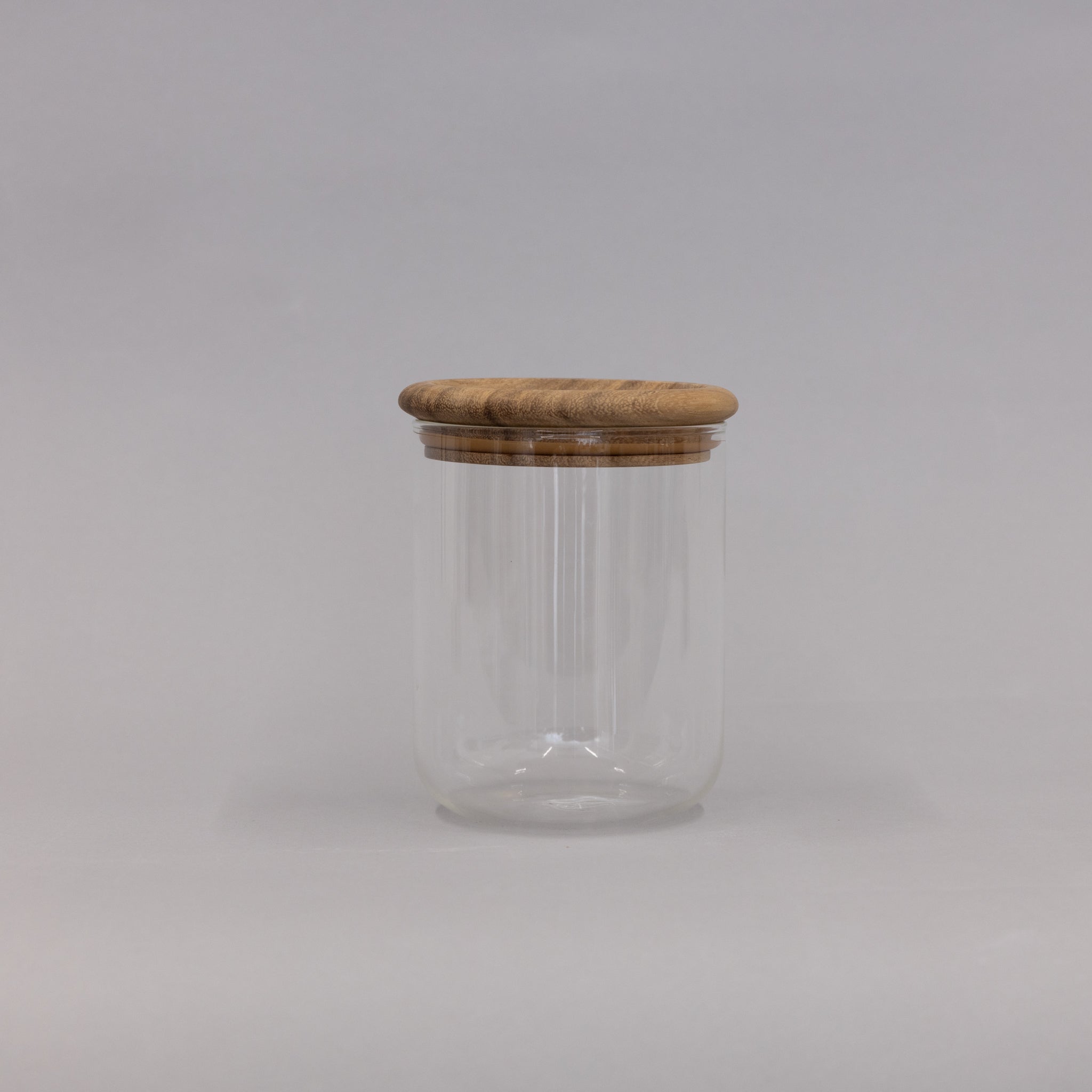 Kinto BAUM NEU Canister - Thumbnail 5