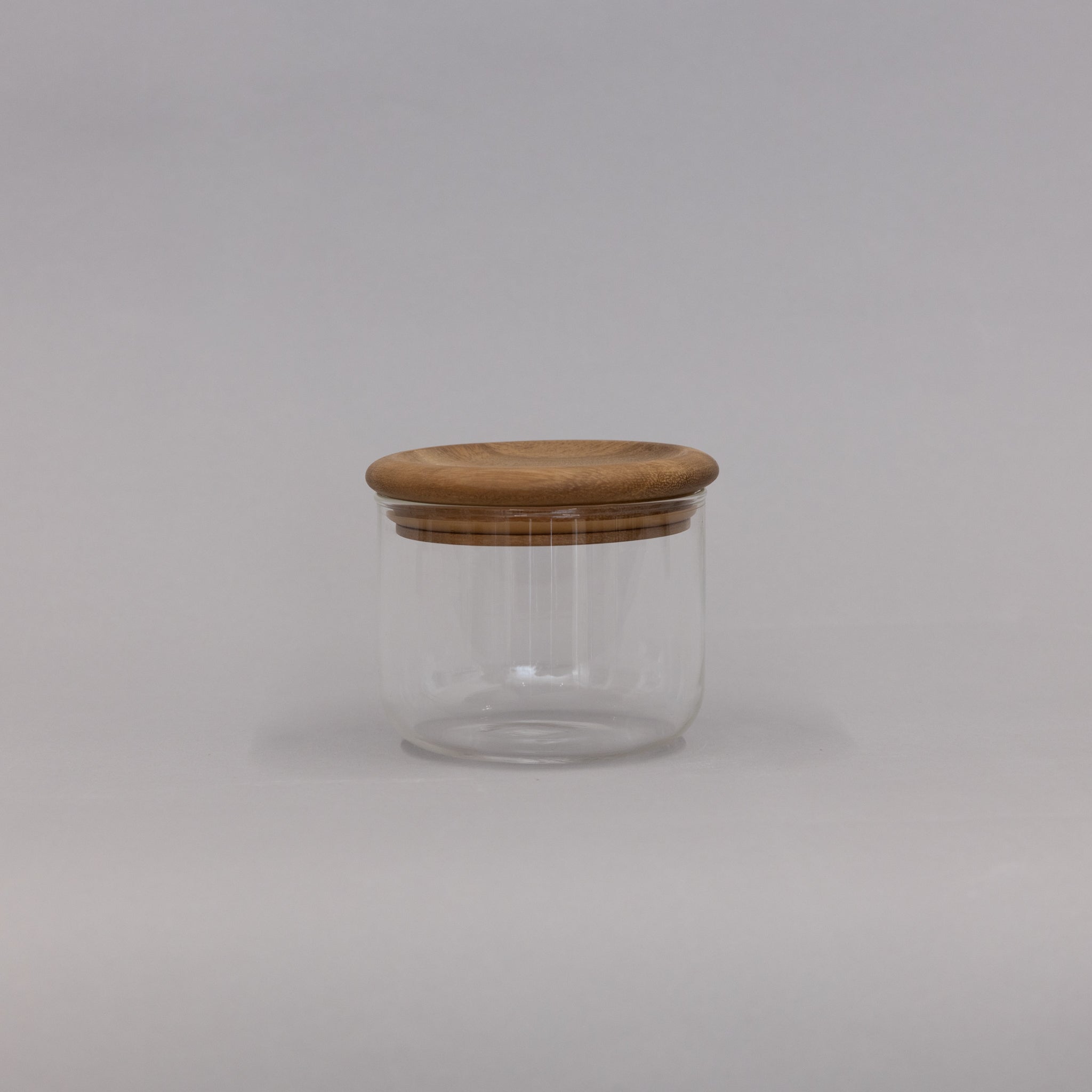 Kinto BAUM NEU Canister - Thumbnail 3