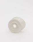 KINTO Ceramic OCT Dripper - 2 Cups | Tortoise General Store