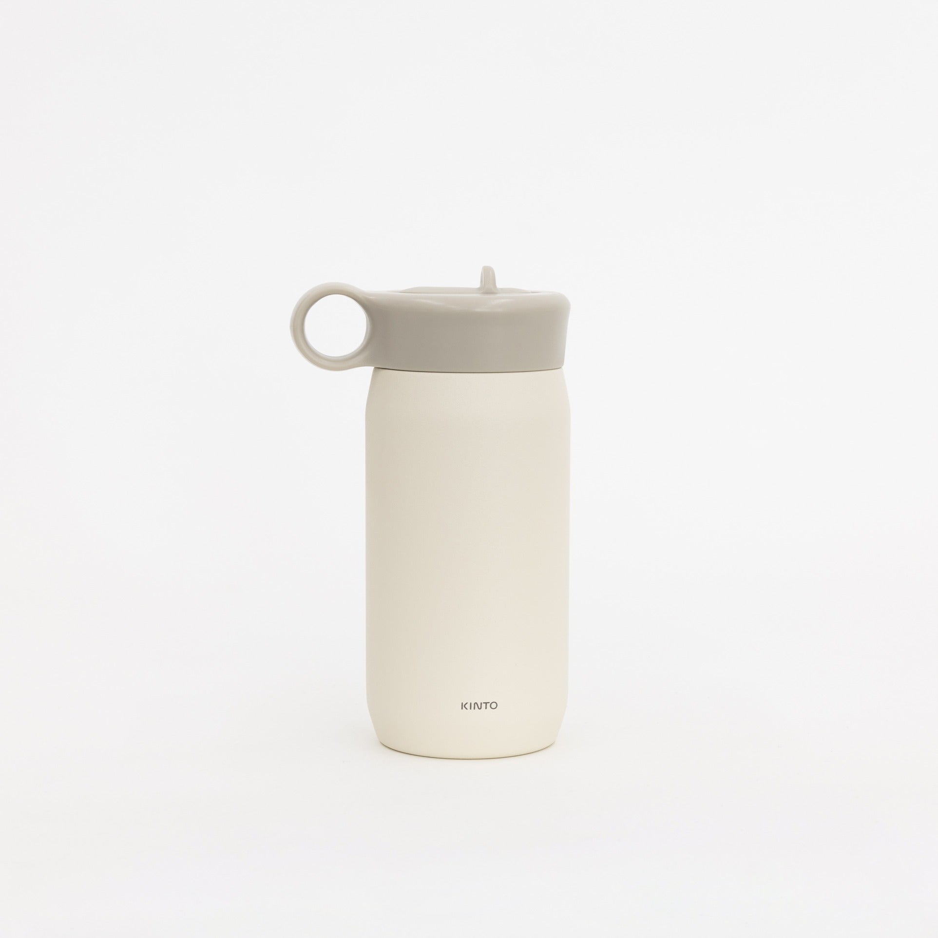 kinto-play-tumblers-521970.jpg