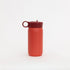 KINTO Play Tumblers | Tortoise General Store