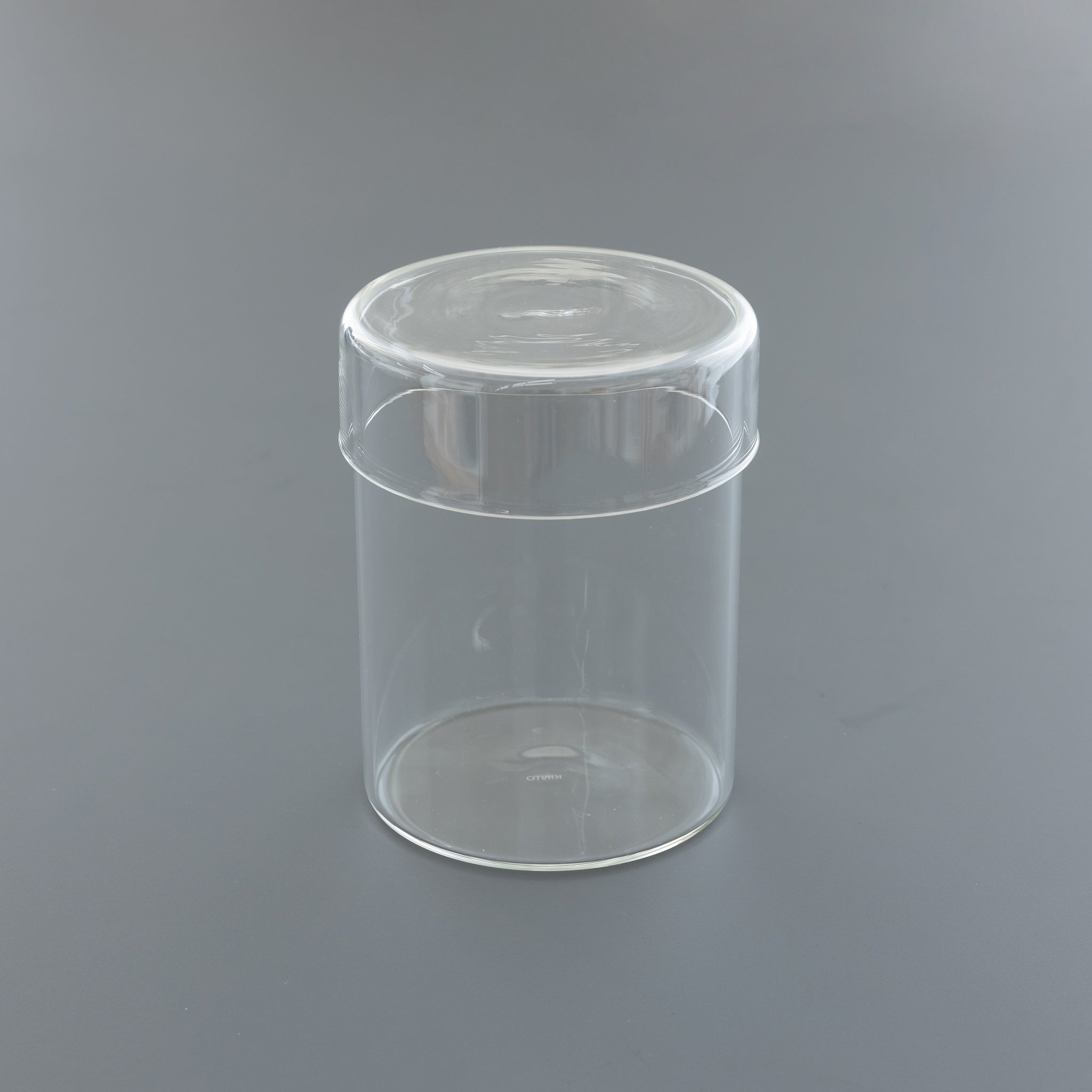 Kinto SCHALE Glass Case - Thumbnail 2