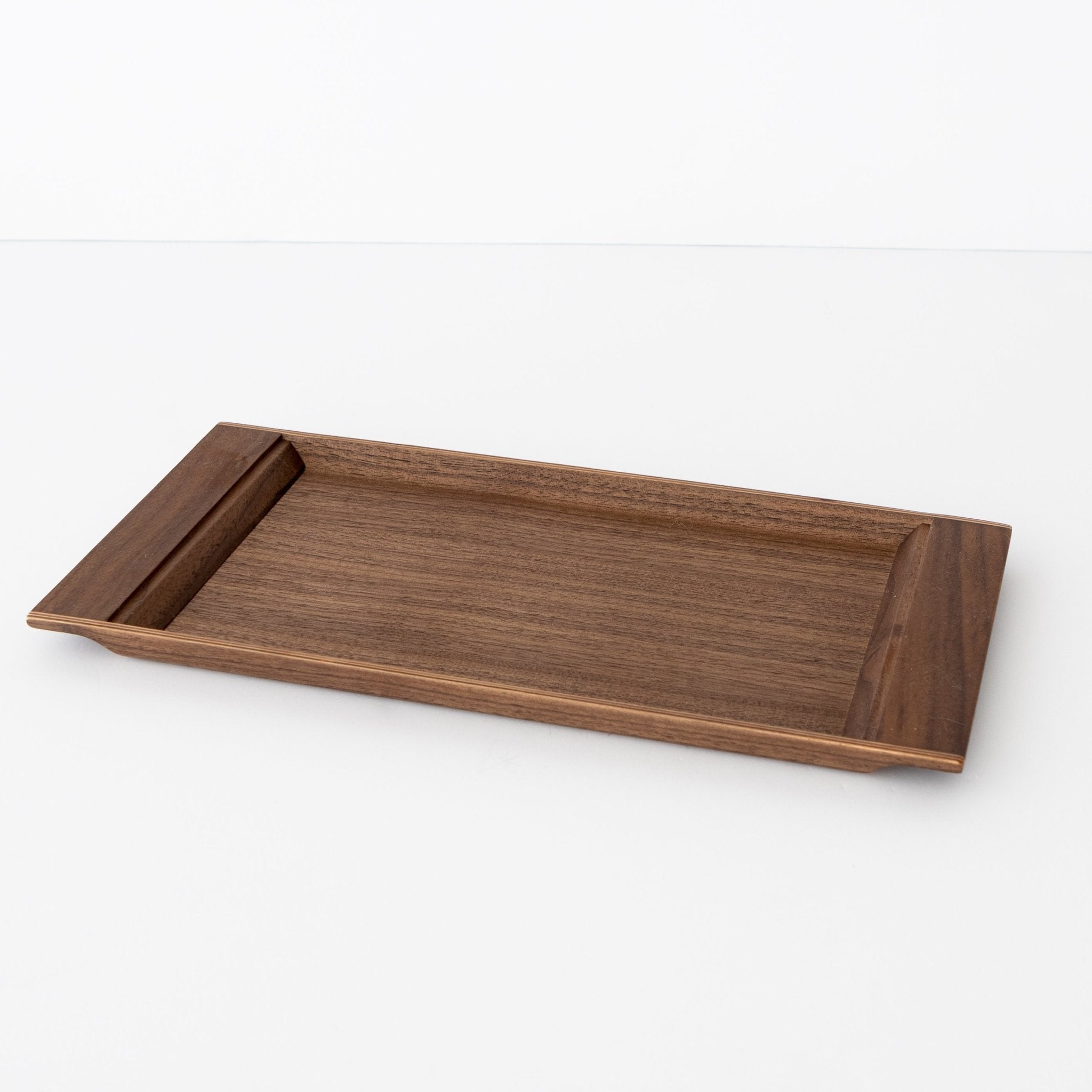 kinto-sepia-walnut-nonslip-