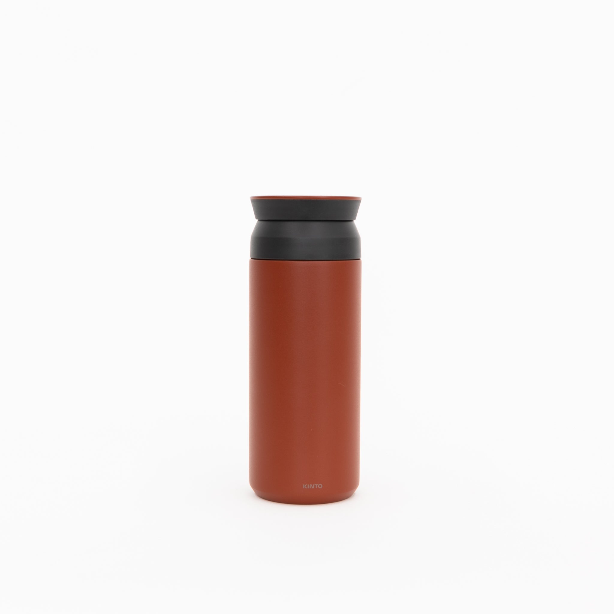 Kinto 20941 Travel Tumbler - Thumbnail 3