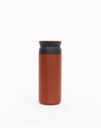 KINTO Travel Tumblers 17 oz | Tortoise General Store