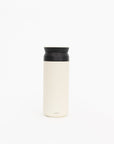 KINTO Travel Tumblers 17 oz | Tortoise General Store