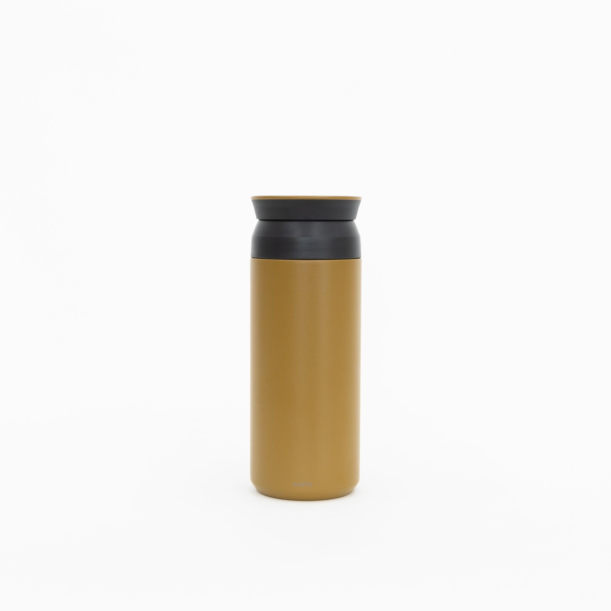 Kinto Coffee Travel To-Go Cup (12oz.), 4 Colors, Double-Walled,  Vacuum-Insulated on Food52