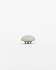 Koga Sea Stone Vases and Sea Stone with Legs (2023) | Tortoise General Store