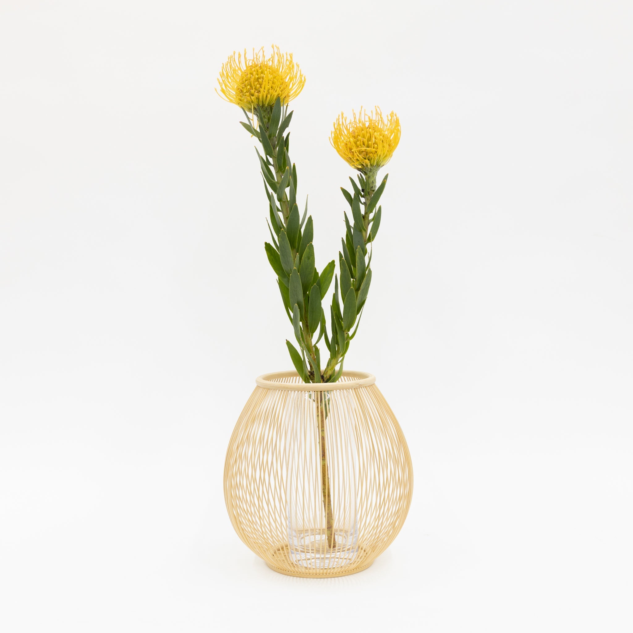 kosuga-bamboo-flower-vase-