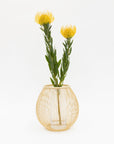 Kosuga Bamboo Flower Vase - Tsubomi | Tortoise General Store