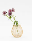 Kosuga Bamboo Flower Vase - Tsubomi | Tortoise General Store