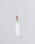 Kosuga Bamboo Furin Wind Chime | Tortoise General Store