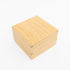 Kosuga Bamboo Tiered Square Lunch Box Set | Tortoise General Store