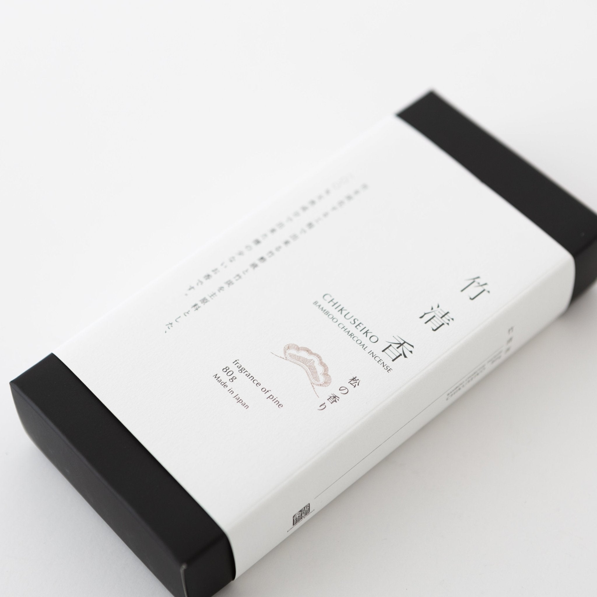 nadeshicoページ Amazon.com: Shoyeido's Moss Garden Incense, 80 Sticks - Nokiba