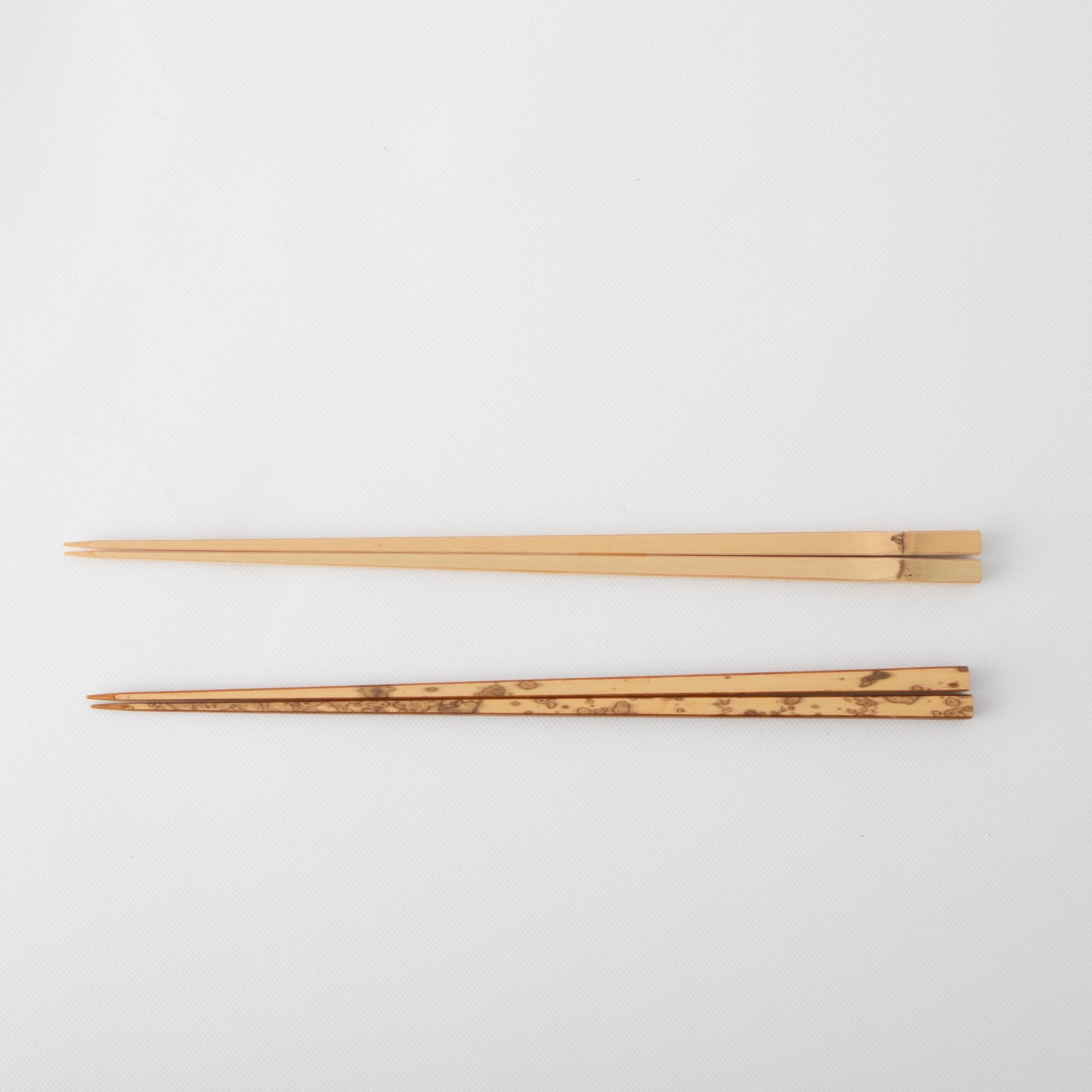 Kosuga Chopsticks - tortoise general store